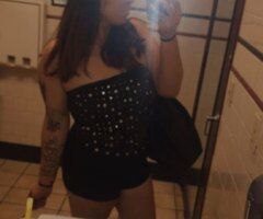 Fresno escorts - Wet Wet Wednesday — Incall & Outcall with Carplay CBJ (Fresno, CA)