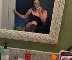 Wet Wet Wednesday — Incall & Outcall with Carplay CBJ (Fresno, CA) - Image 8