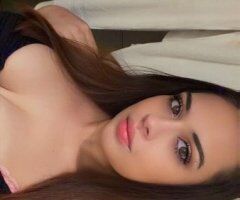 Wet Wet Wednesday — Incall & Outcall with Carplay CBJ (Fresno, CA) - Image 9