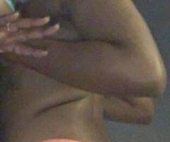 Sienna — Tacoma Incalls for Facetime Verification - Image 4
