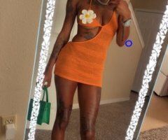 Biloxi escorts - Biloxi In-Call Only Female Escort — Verification by Facetime