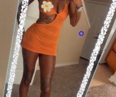 Biloxi In-Call Only Female Escort — Verification by Facetime - Image 2
