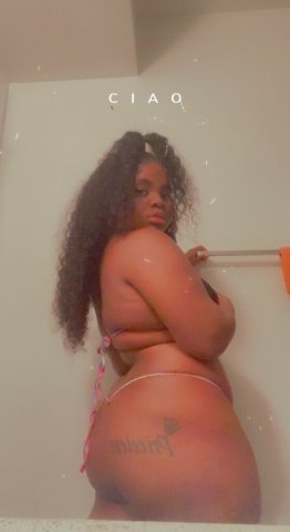 San Diego CA Sweet Pussy Female Escort (Incalls/Outcalls) — Vista #23 - 1