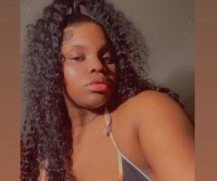 San Diego CA Sweet Pussy Female Escort (Incalls/Outcalls) — Vista #23 - Image 2