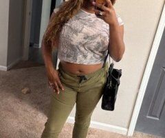 Raleigh-Durham Female Escort — Outcalls After 11 AM - Image 2