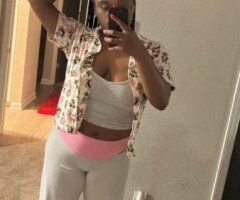 Raleigh-Durham Female Escort — Outcalls After 11 AM - Image 3