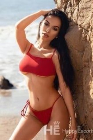 Melani (24) — DOM, CIM, CAM, FFM, MMF - 1