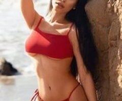 Florence escorts - Melani (24) — DOM, CIM, CAM, FFM, MMF