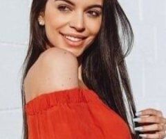 Melani (24) — DOM, CIM, CAM, FFM, MMF - Image 2