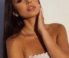 Melani (24) — DOM, CIM, CAM, FFM, MMF - Image 3