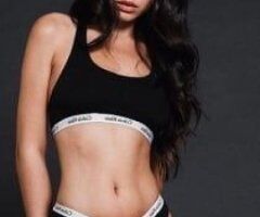 Melani (24) — DOM, CIM, CAM, FFM, MMF - Image 4