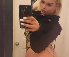 Inland Empire escorts - Inland Empire Female Escort — Discreet No Bare Service