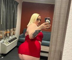 Inland Empire Female Escort — Discreet No Bare Service - Image 4