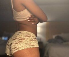 Albuquerque NM Female Escort — Fantasy-focused sessions - Image 2