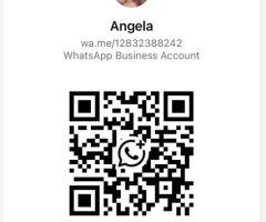Angela — Short, Thick Mom Escort (Discreet Appointments) in Columbus, OH - Image 4