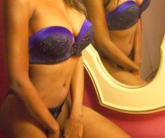 Manhattan Sensual Bodyrub Incall With Tantra (34C, 120lbs) - Image 7