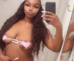 Fort Lauderdale escorts - Fort Lauderdale Female Escort — Night or Morning Outcall (ft. deposit by distance/time)