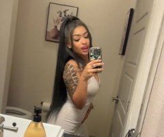New in Town (Boston) — Incalls & Outcalls Female Escort, 22 - Image 5