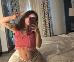 Petite Baby Escort (Outcalls & Incalls) in Tulsa, OK - Image 3
