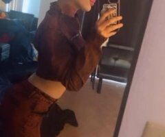 Portland escorts - Kandy (23) — Female Escort for FaceTime Shows & Content