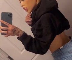 Kandy (23) — Female Escort for FaceTime Shows & Content - Image 2