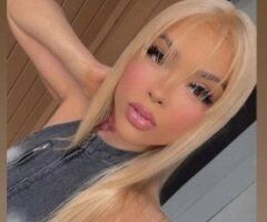Kandy (23) — Female Escort for FaceTime Shows & Content - Image 3