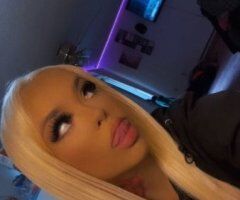 Kandy (23) — Female Escort for FaceTime Shows & Content - Image 4