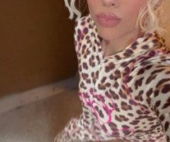 Kandy (23) — Female Escort for FaceTime Shows & Content - Image 5