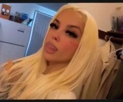 Kandy (23) — Female Escort for FaceTime Shows & Content - Image 6