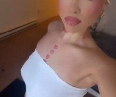 Kandy (23) — Female Escort for FaceTime Shows & Content - Image 7