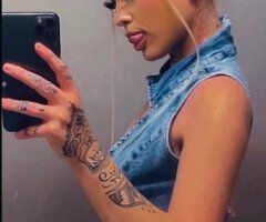 Kandy (23) — Female Escort for FaceTime Shows & Content - Image 8