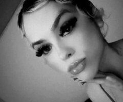 Kandy (23) — Female Escort for FaceTime Shows & Content - Image 9