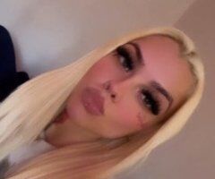 Kandy (23) — Female Escort for FaceTime Shows & Content - Image 10