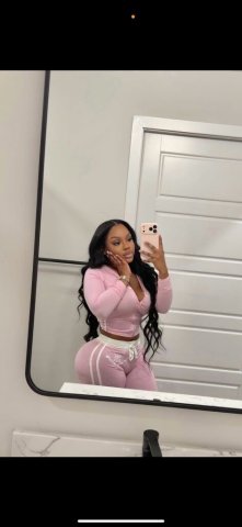 Most requested escort experience in Hartford, CT — 25 - 1