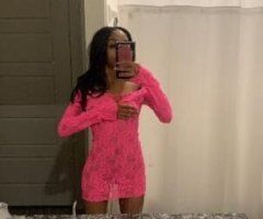Tyler TX Petite Sexting & Fetish Content — FT Shows, Custom Requests - Image 2