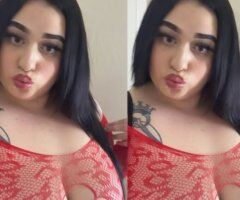 Monterey escorts - Monterey CA Cuarto  (22) Latina/White BBW