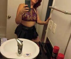 Phoenix Female Escort — Skills & Chemistry (30) - Image 4