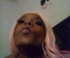 New in Cleveland — Playmate , Discreet Adult Fun - Image 3