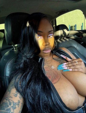 Concord CA Outcalls Only — Upscale Provider, Sensual Massages - 1
