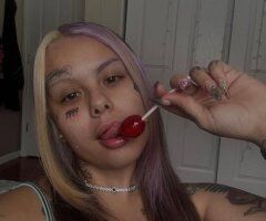 Incall Daytona Beach — incall Beautiful Tatted Up Puerto Rican busty-ready girlfriend - Image 3