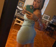 Incall Daytona Beach — incall Beautiful Tatted Up Puerto Rican busty-ready girlfriend - Image 4