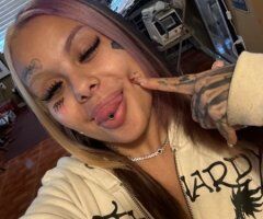 Incall Daytona Beach — incall Beautiful Tatted Up Puerto Rican busty-ready girlfriend - Image 7