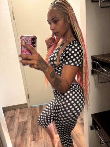 Baltimore Female Escort Outcall Rides (FT Verify Only) - 1