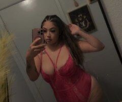 Jasmine (24) in Fresno — Female Escort, No Condom Service, Content Text - Image 2