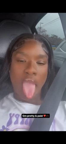 HONNI BROWN — Outcalls/Incalls • QV head or sex covered - 1