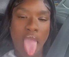Sarasota/Bradenton escorts - HONNI BROWN — Outcalls/Incalls • QV head or sex covered
