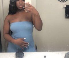 HONNI BROWN — Outcalls/Incalls • QV head or sex covered - Image 2