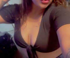 Phoenix escorts - Phoenix Throat Service Special — Certified Head Dr (BJ/Full Service Add-Ons)