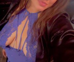 Phoenix Throat Service Special — Certified Head Dr (BJ/Full Service Add-Ons) - Image 3