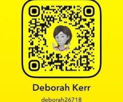 Bellingham GFE & Anal-Friendly Sessions — Premium HD Videos + Live Nude - Image 3